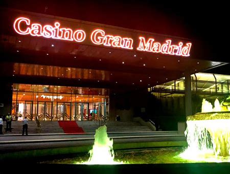 live draw madrid morning|Madrid Lotteries .